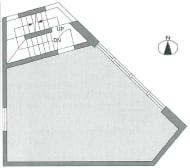 v20230506153219/fresh/room/H0012457907_1