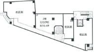 v20230506153219/fresh/room/H0012464142_1
