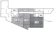 v20230506153219/fresh/room/H0012467558_1