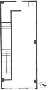 v20230506153219/fresh/room/H0012496177_1