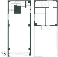 v20230506153219/fresh/room/H0012496179_1