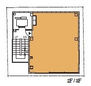 v20230506153219/fresh/room/H0012498359_1