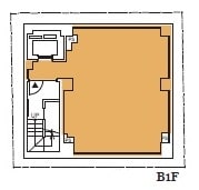 v20230506153219/fresh/room/H0012498361_1