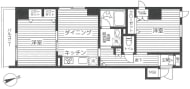 v20230506153219/fresh/room/H0012502682_1