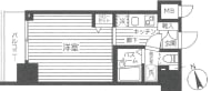 v20230506153219/fresh/room/H0012502685_1