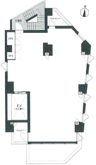 v20230506153219/fresh/room/H0012512887_1