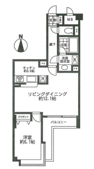 v20230506153219/fresh/room/J00101894601_1