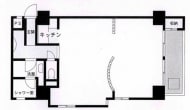 v20230506153219/fresh/room/J00101899625_1