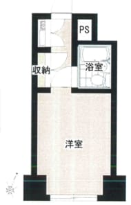v20230506153219/fresh/room/J00101909619_1
