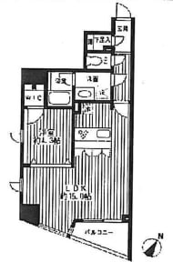 v20230506153219/fresh/room/J00101909947_1