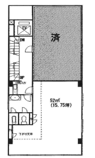 v20230506153219/fresh/room/J00101941880_1
