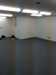 v20230506153219/fresh/room/J00101945788_4