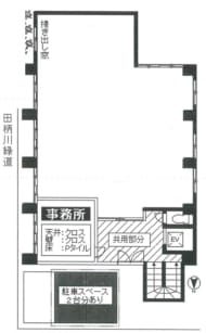 v20230506153219/fresh/room/J00101945857_1