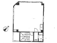 v20230506153219/fresh/room/J00101959976_1