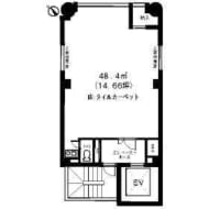 v20230506153219/fresh/room/J00101962487_1