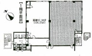 v20230506153219/fresh/room/J00102016886_1