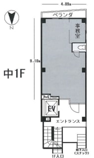 v20230506153219/fresh/room/J00102063405_1