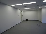 v20230506153219/fresh/room/J00102100926_3