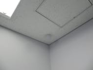 v20230506153219/fresh/room/J00102100926_6