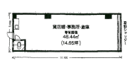 v20230506153219/fresh/room/J00102125096_1