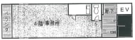 v20230506153219/fresh/room/J00102128835_1