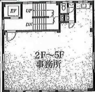 v20230506153219/fresh/room/J00102130226_1