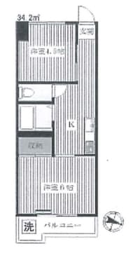 v20230506153219/fresh/room/J00102132980_1