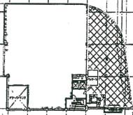v20230506153219/fresh/room/J00102157774_1