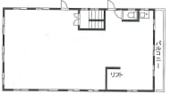 v20230506153219/fresh/room/J00102159736_1