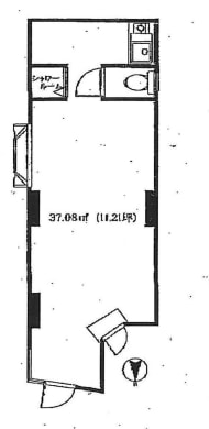 v20230506153219/fresh/room/J00102160533_1