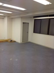 v20230506153219/fresh/room/J00102163359_2
