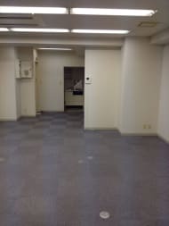 v20230506153219/fresh/room/J00102163359_5