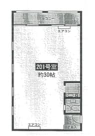 v20230506153219/fresh/room/J00102163519_1