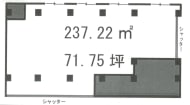 v20230506153219/fresh/room/J00102163532_1