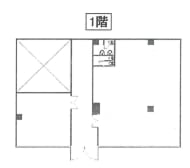 v20230506153219/fresh/room/J00102165594_1