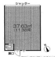 v20230506153219/fresh/room/J00102165731_1