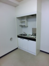 v20230506153219/fresh/room/J00102166106_10