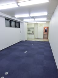 v20230506153219/fresh/room/J00102166106_2