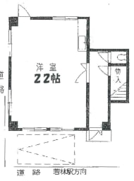 v20230506153219/fresh/room/J00102166146_1