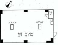 v20230506153219/fresh/room/J00102166987_1