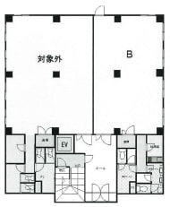 v20230506153219/fresh/room/J00102167644_1