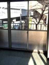 v20230506153219/fresh/room/J00102169387_2