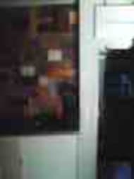 v20230506153219/fresh/room/J00102171088_3