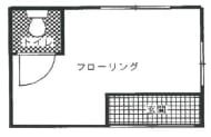 v20230506153219/fresh/room/J00102172492_1