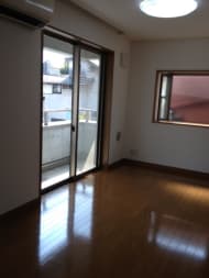 v20230506153219/fresh/room/J00102177144_6