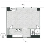 v20230506153219/fresh/room/J00102177583_1