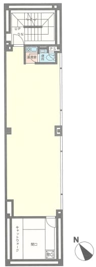 v20230506153219/fresh/room/J00102184842_1