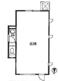 v20230506153219/fresh/room/J00102188116_1