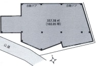 v20230506153219/fresh/room/J00102189130_1