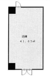 v20230506153219/fresh/room/J00102190730_1